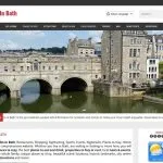 What’s On In Business Opportunity