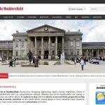 What’s On In Business Opportunity