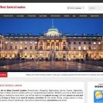 What’s On In Business Opportunity