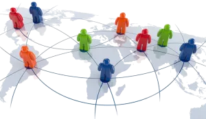 networkmap