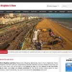 What’s On In Business Opportunity
