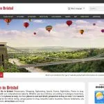 What’s On In Business Opportunity